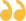 quote.png